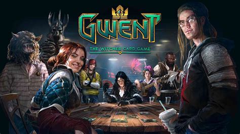 Gwent .
